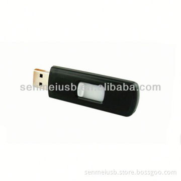 Wholesale 1GB -64GB 80gb pen drive for promotional products